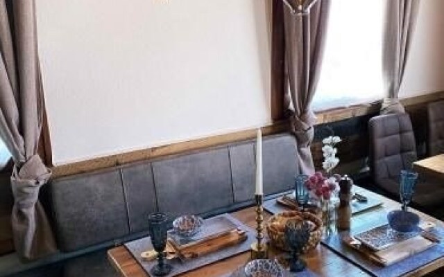 Gasthof Lercher Kirchenwirt