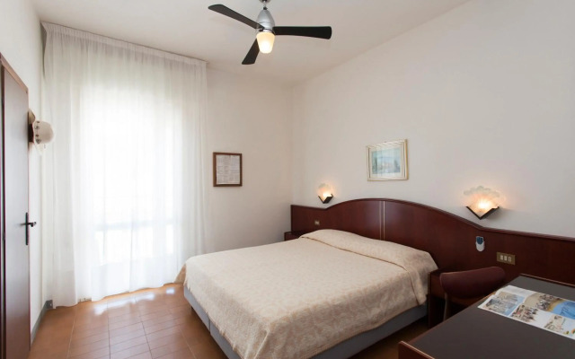 Hotel Arborea