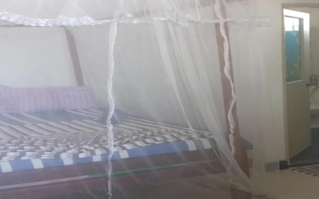 Jayasanka Guest House