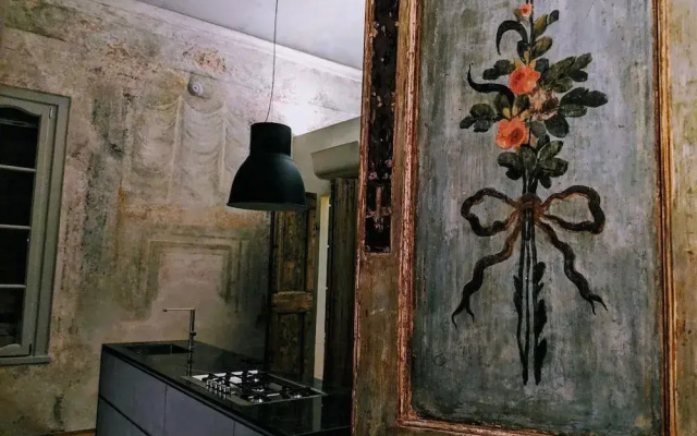 Contrada San Domenico