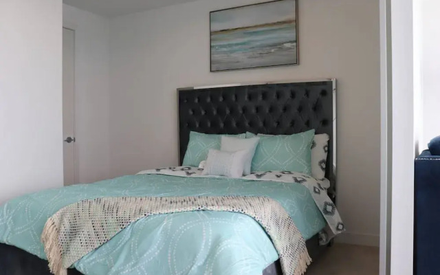 Aaira Suites 35