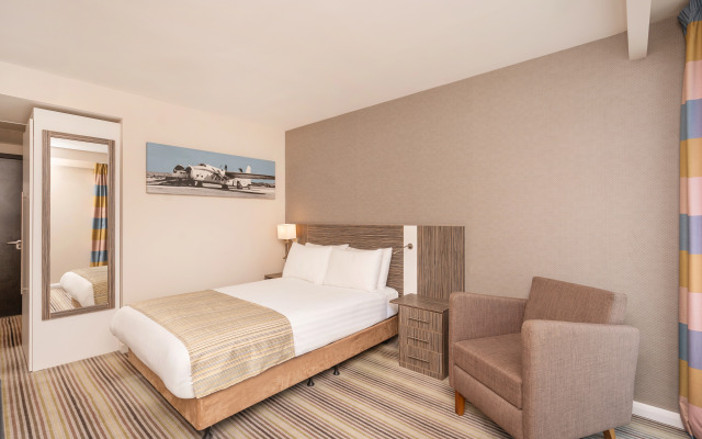 Holiday Inn Southend by IHG