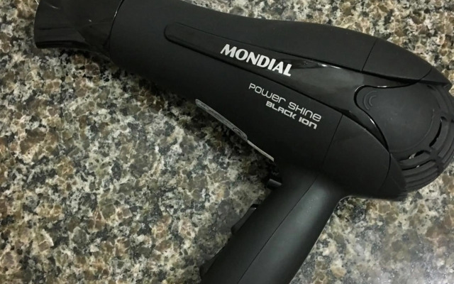 Copacabana Sea View Apartament