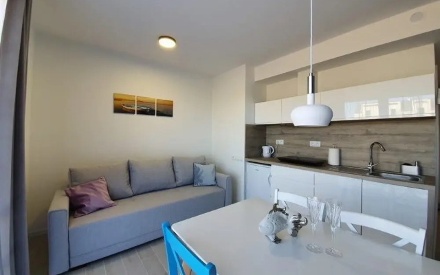 Apartamenty Kolory Lata - 365PAM