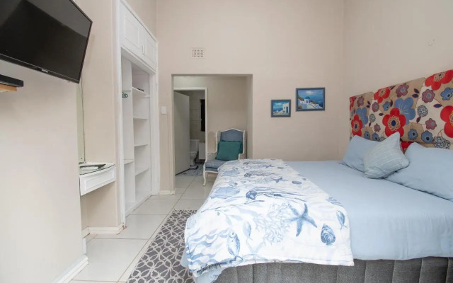 No. 20 On The Beach Guesthouse