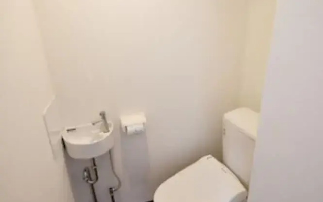 Kurarisu II Room D