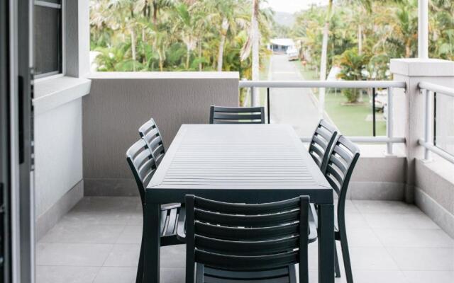 Tasman Holiday Parks - North Star