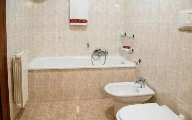 Appartamento Casa Bice 2 - Iun P4164