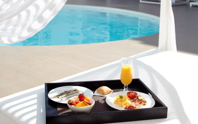 Ibiza Sun Apartments
