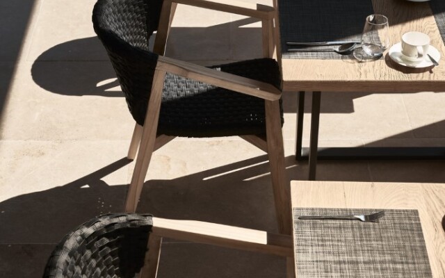 Olea All Suite Hotel, a Member of Design Hotels