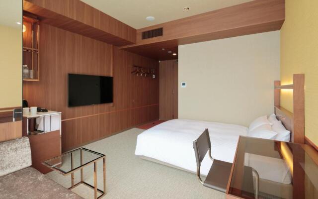 Candeo Hotels Kumamoto Shinshigai