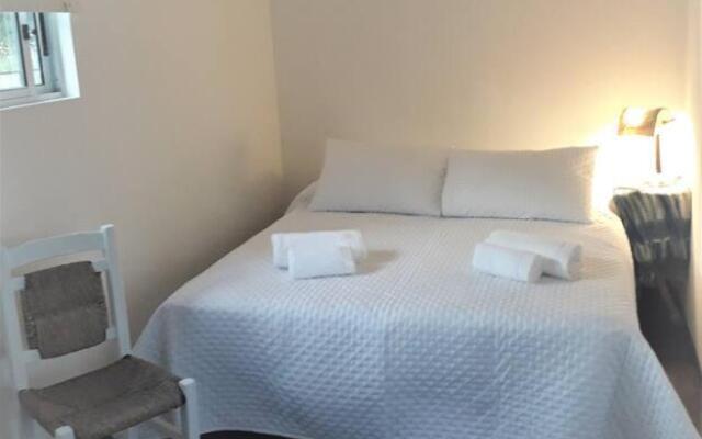 MARaMor art studio & home