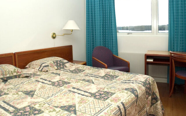 Hotel Tingsryd