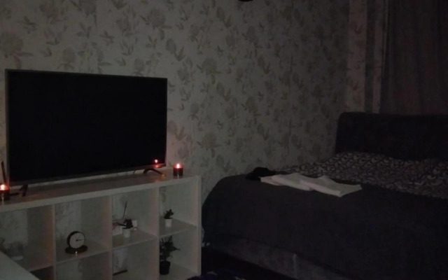 Timmy Apartment Ostrovni 4 Prague 1