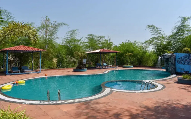 Tathastu Kanha