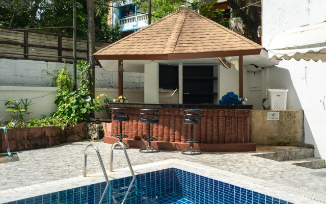 Inn Patong Hotel Phuket