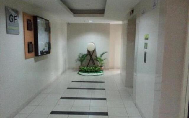 Sewaunitkalcit