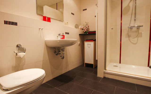 Apartment, Pirna in Pirna