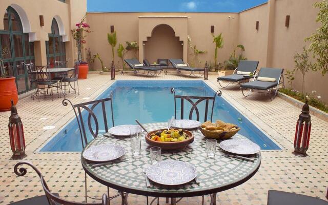 Riad Anma