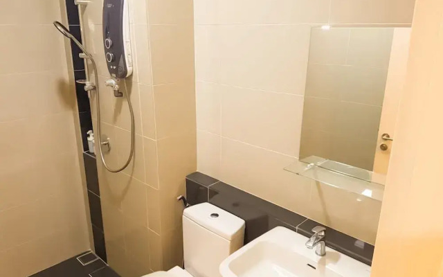 Pandora HomeStay