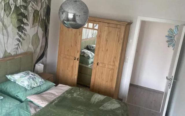 Premium Home 23