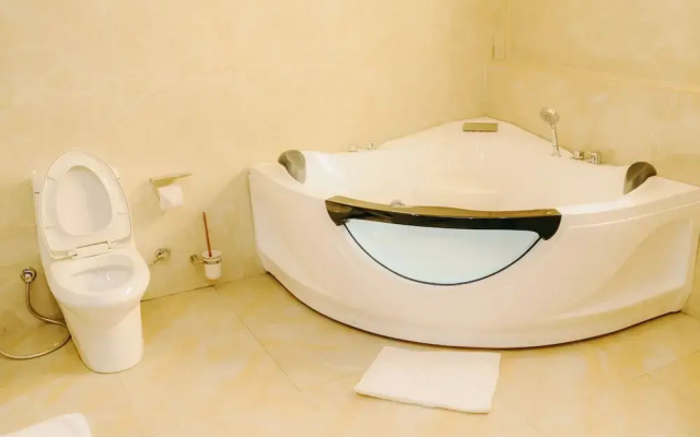 Waldorf Blu Hotels