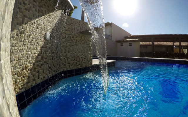 Bem Bahia Hotel