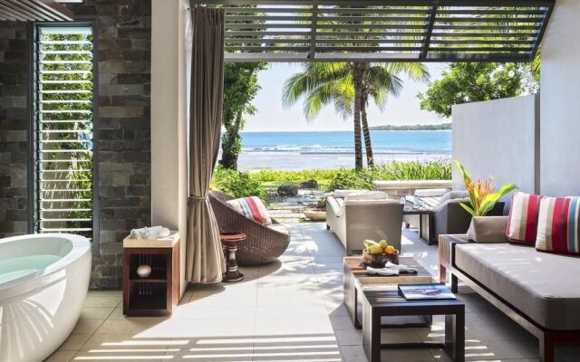 Intercontinental Fiji Golf And Resort SPA