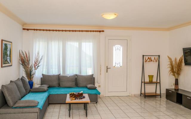 Villa Kanaki