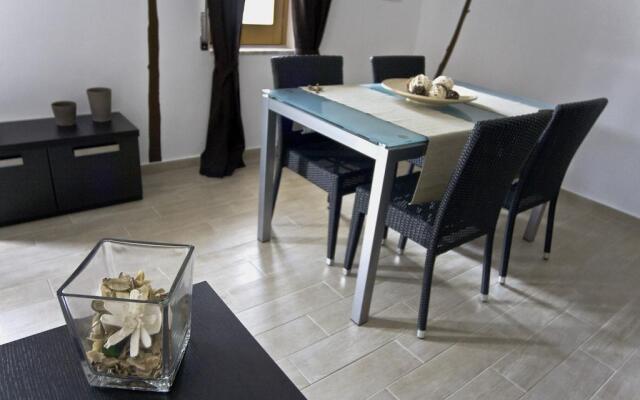 InStile aparthotel