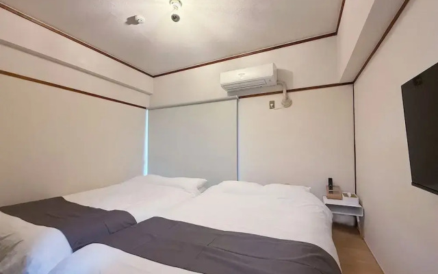Dai3Kuboi 206
