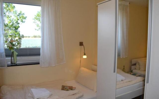 Fehmarnstrand 78 RH 1