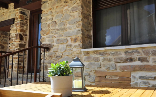 Nature Rural- Collections