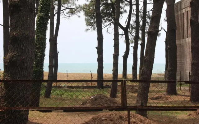 Grigoleti Relax Cottage