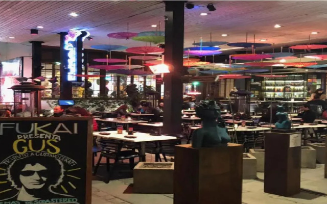 Viva Bellavista Hotel