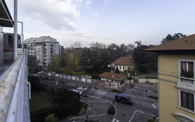 Italianway - Rovereto 3