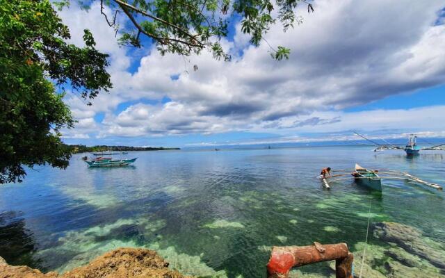 Sapphire Boutique Resort