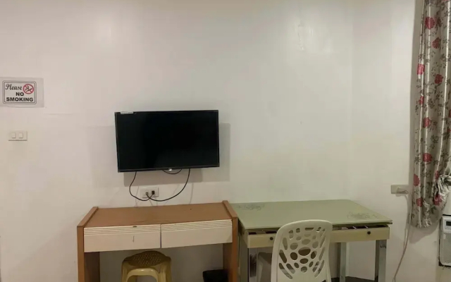 Lucky Hotel Binondo