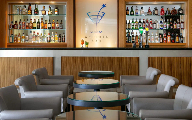 Atlantica Miramare Beach