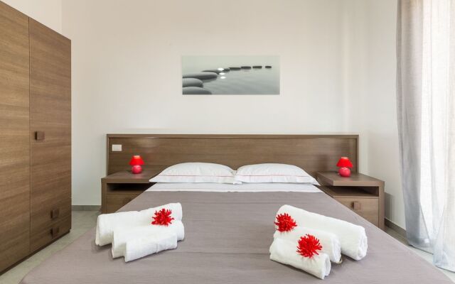 Miamò Exclusive Rooms