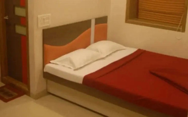 Hotel Welcome