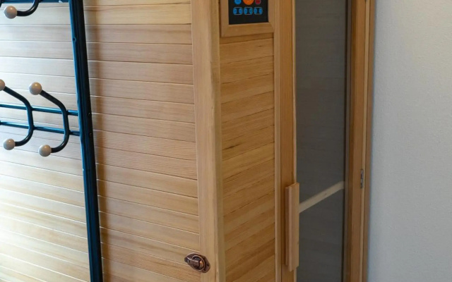 Kom in de Bedstee Magie!