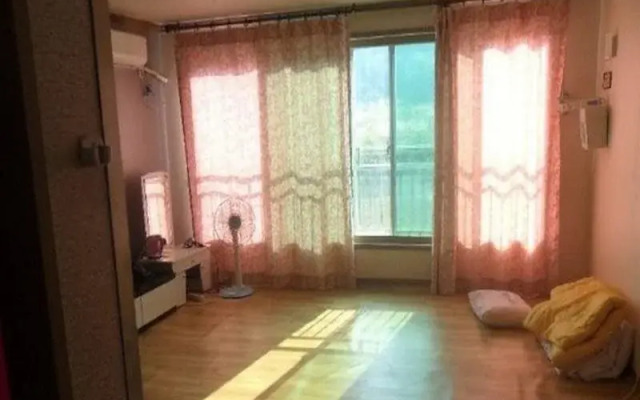 Eldorado Resort Condo