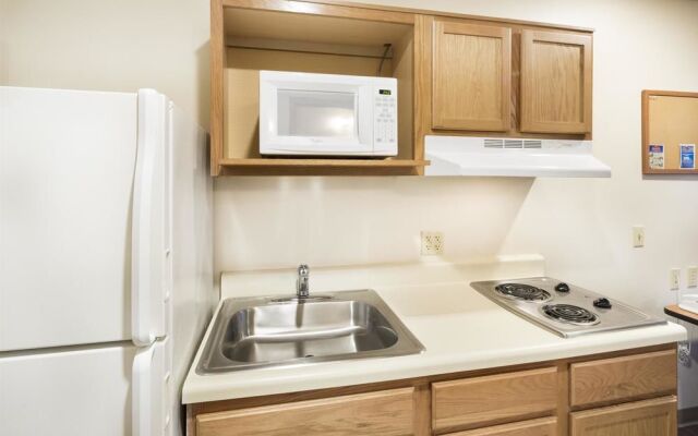 Value Place Wichita South