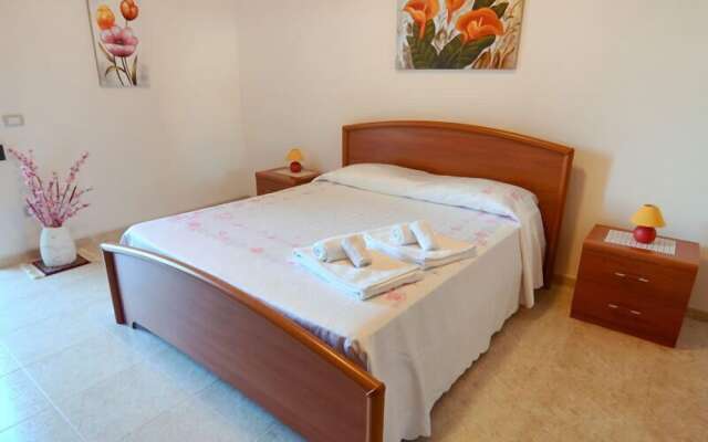 Le Dimore di Antonella