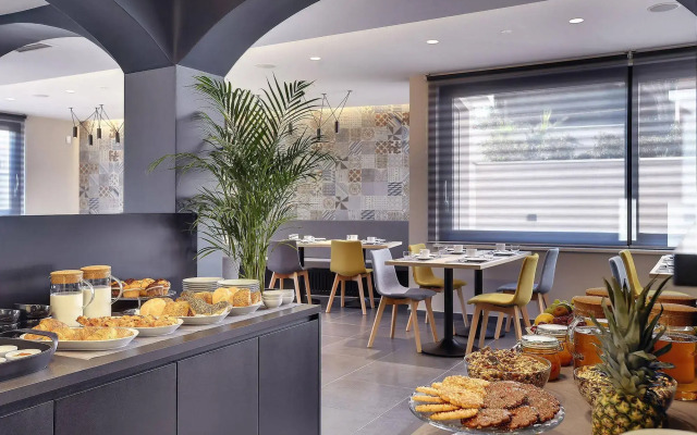 Residence Rovinj&