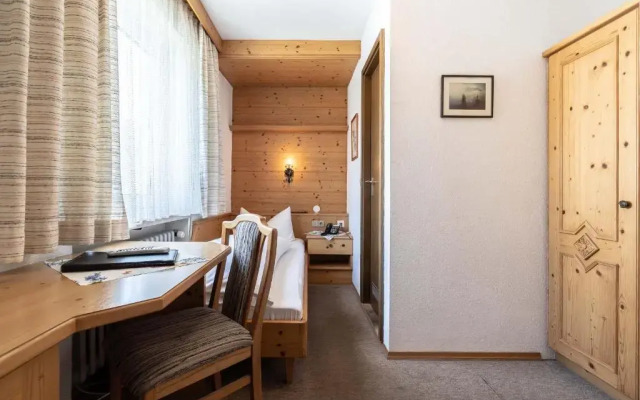 Hotel-Gasthof Zum Dragoner