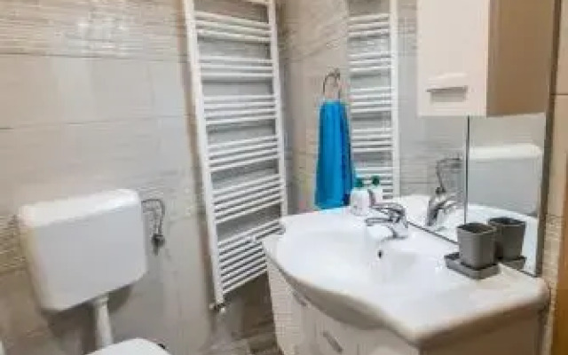 Apartment Lucija-Terme Šmarješke Toplice
