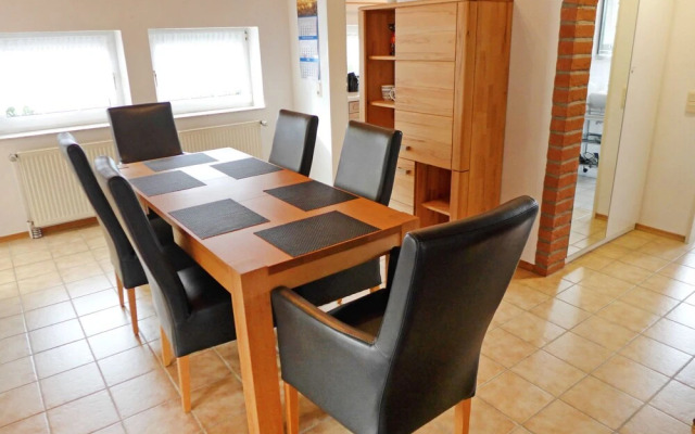 Reuse Norden in Norden