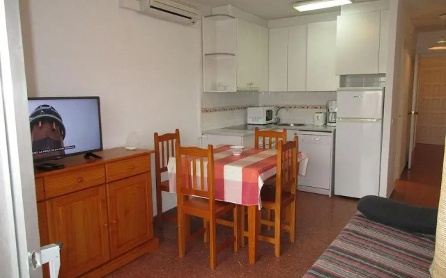 Inmo Estartit Apto. Rocamaura IV 4 5